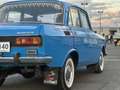 Moskvich 2140 - thumbnail 4