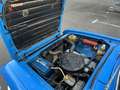 Moskvich 2140 - thumbnail 15