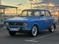 Moskvich 2140 - thumbnail 1