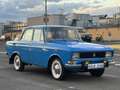 Moskvich 2140 - thumbnail 6