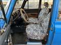 Moskvich 2140 - thumbnail 14