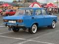 Moskvich 2140 - thumbnail 5