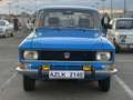 Moskvich 2140 - thumbnail 7