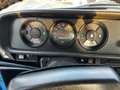 Moskvich 2140 - thumbnail 13