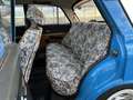 Moskvich 2140 - thumbnail 10