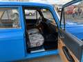 Moskvich 2140 - thumbnail 8