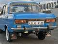 Moskvich 2140 - thumbnail 3