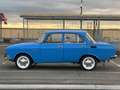 Moskvich 2140 - thumbnail 2