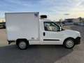 Fiat Doblo 1.3*Klima*Carrier Xarios 200* Weiß - thumbnail 7