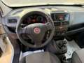Fiat Doblo 1.3*Klima*Carrier Xarios 200* Blanco - thumbnail 11