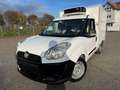 Fiat Doblo 1.3*Klima*Carrier Xarios 200* Weiß - thumbnail 1