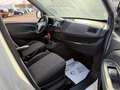 Fiat Doblo 1.3*Klima*Carrier Xarios 200* Weiß - thumbnail 10