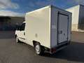 Fiat Doblo 1.3*Klima*Carrier Xarios 200* Weiß - thumbnail 3