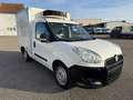 Fiat Doblo 1.3*Klima*Carrier Xarios 200* Weiß - thumbnail 8
