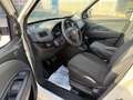 Fiat Doblo 1.3*Klima*Carrier Xarios 200* Weiß - thumbnail 12
