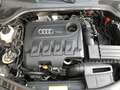 Audi TT Coupé 2.0 TDI 170 Quattro S line Zwart - thumbnail 20