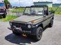 Puch G 230 GE Cabrio zelena - thumbnail 1