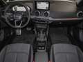 Audi Q2 S line 35 TFSI 110(150)  S tronic NAVI LED Blanc - thumbnail 8
