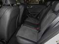 Audi Q2 S line 35 TFSI 110(150)  S tronic NAVI LED Blanc - thumbnail 16