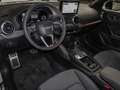 Audi Q2 S line 35 TFSI 110(150)  S tronic NAVI LED Blanc - thumbnail 7