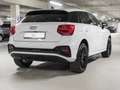 Audi Q2 S line 35 TFSI 110(150)  S tronic NAVI LED Blanc - thumbnail 4
