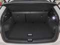 Audi Q2 S line 35 TFSI 110(150)  S tronic NAVI LED Blanc - thumbnail 17