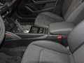 Audi Q2 S line 35 TFSI 110(150)  S tronic NAVI LED Blanc - thumbnail 14