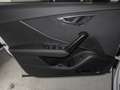 Audi Q2 S line 35 TFSI 110(150)  S tronic NAVI LED Blanc - thumbnail 15