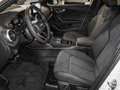 Audi Q2 S line 35 TFSI 110(150)  S tronic NAVI LED Blanc - thumbnail 13