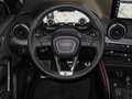 Audi Q2 S line 35 TFSI 110(150)  S tronic NAVI LED Weiß - thumbnail 9