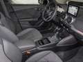 Audi Q2 S line 35 TFSI 110(150)  S tronic NAVI LED Blanc - thumbnail 6