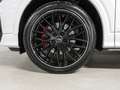 Audi Q2 S line 35 TFSI 110(150)  S tronic NAVI LED Blanc - thumbnail 5