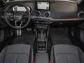 Audi Q2 S line 35 TFSI 110(150)  S tronic NAVI LED Weiß - thumbnail 8