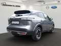 Nissan Qashqai Automatik N-Connecta / Komfort- & Winter Gris - thumbnail 6