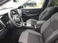 Nissan Qashqai Automatik N-Connecta / Komfort- & Winter Gris - thumbnail 8