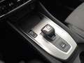 Nissan Qashqai Automatik N-Connecta / Komfort- & Winter Gris - thumbnail 11