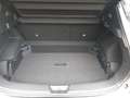 Nissan Qashqai Automatik N-Connecta / Komfort- & Winter Gris - thumbnail 18