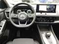 Nissan Qashqai Automatik N-Connecta / Komfort- & Winter Gris - thumbnail 10