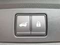 Nissan Qashqai Automatik N-Connecta / Komfort- & Winter Gris - thumbnail 20