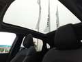 Nissan Qashqai Automatik N-Connecta / Komfort- & Winter Gris - thumbnail 9
