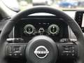 Nissan Qashqai Automatik N-Connecta / Komfort- & Winter Gris - thumbnail 12