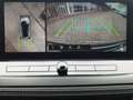 Nissan Qashqai Automatik N-Connecta / Komfort- & Winter Gris - thumbnail 16
