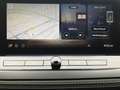 Nissan Qashqai Automatik N-Connecta / Komfort- & Winter Gris - thumbnail 14