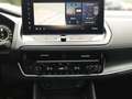 Nissan Qashqai Automatik N-Connecta / Komfort- & Winter Gris - thumbnail 13