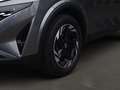 Nissan Qashqai Automatik N-Connecta / Komfort- & Winter Gris - thumbnail 5
