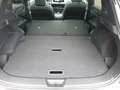 Nissan Qashqai Automatik N-Connecta / Komfort- & Winter Gris - thumbnail 19