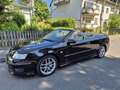 Saab 9-3 2.0i Turbo Cabrio Aero - thumbnail 1