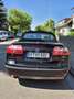 Saab 9-3 2.0i Turbo Cabrio Aero - thumbnail 4