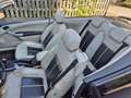 Saab 9-3 2.0i Turbo Cabrio Aero - thumbnail 13