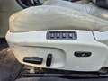 Saab 9-3 2.0i Turbo Cabrio Aero - thumbnail 12